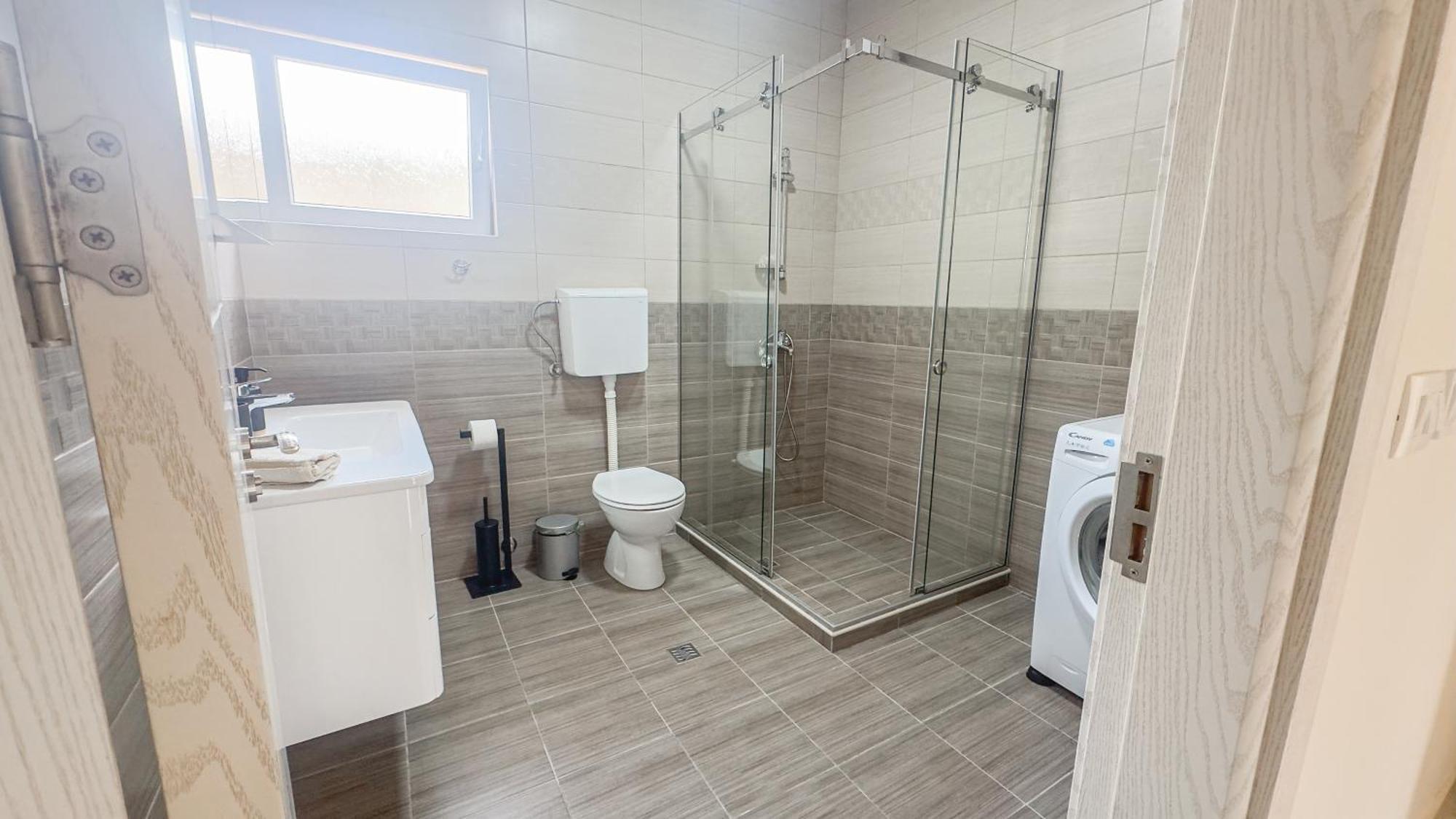Apartments Seaview Estate Radovic Kotor Quarto foto